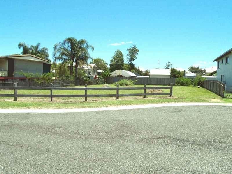 5 John Close, Ulmarra NSW 2462