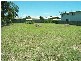 5 John Close, Ulmarra NSW 2462