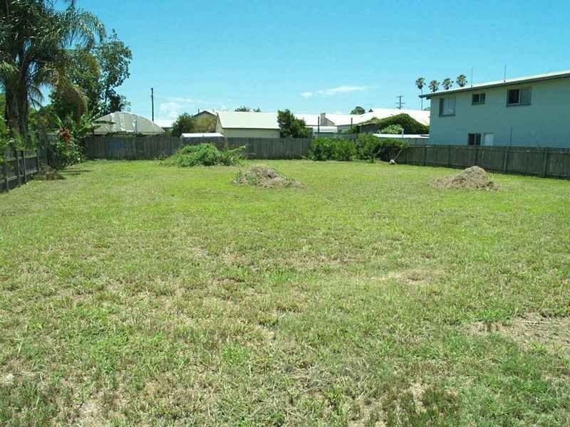 5 John Close, Ulmarra NSW 2462