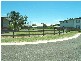 5 John Close, Ulmarra NSW 2462