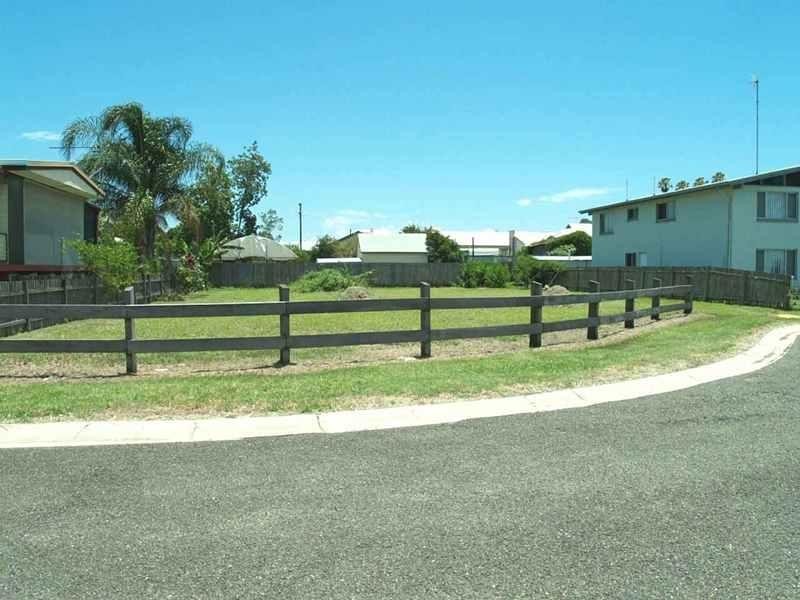 5 John Close, Ulmarra NSW 2462