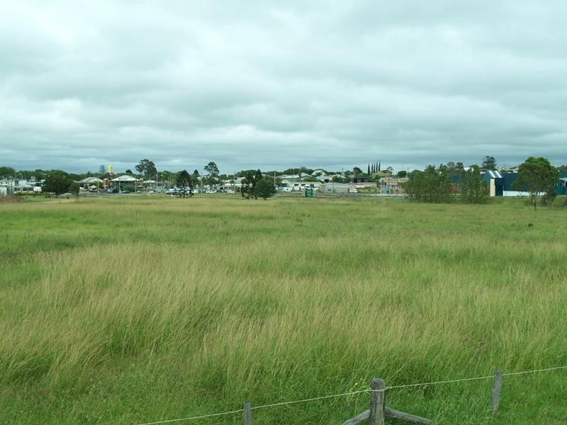 Lot 15 Pacific Highway, South Grafton NSW 2460