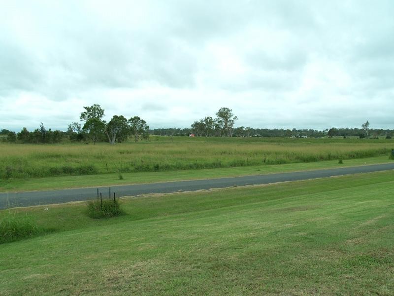 Lot 15 Pacific Highway, South Grafton NSW 2460