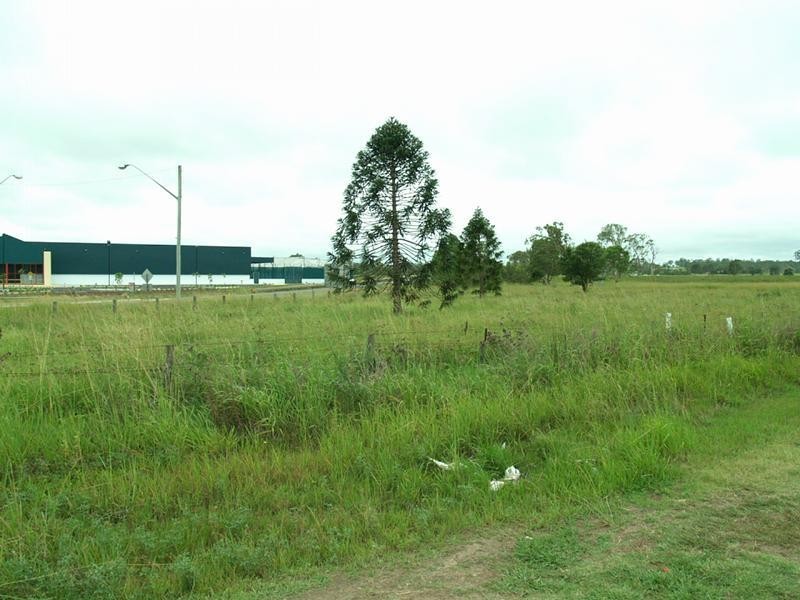 Lot 15 Pacific Highway, South Grafton NSW 2460