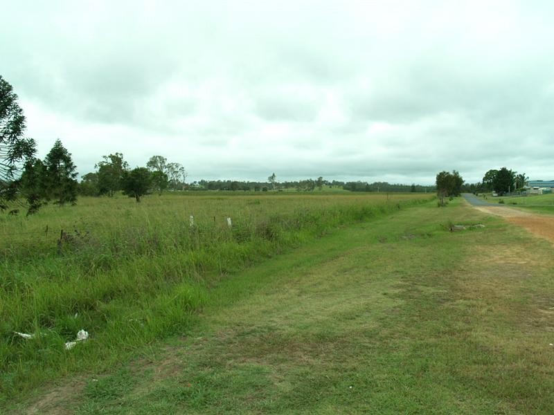 Lot 15 Pacific Highway, South Grafton NSW 2460