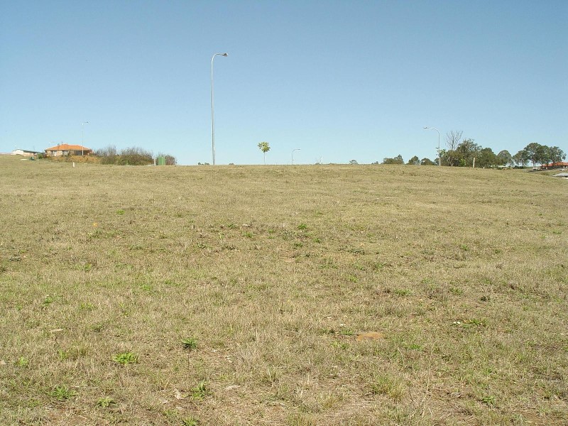 Lot 16 Bush Drive, South Grafton NSW 2460