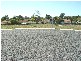 Lot 16 Bush Drive, South Grafton NSW 2460