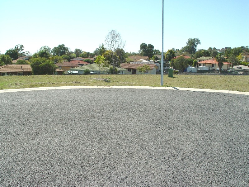 Lot 16 Bush Drive, South Grafton NSW 2460