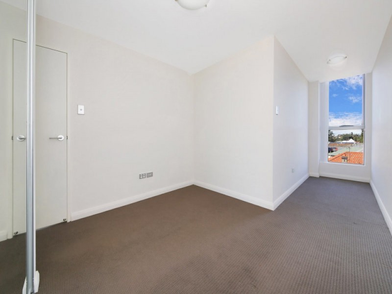 51/79-87 Beaconsfield Street, Silverwater NSW 2128