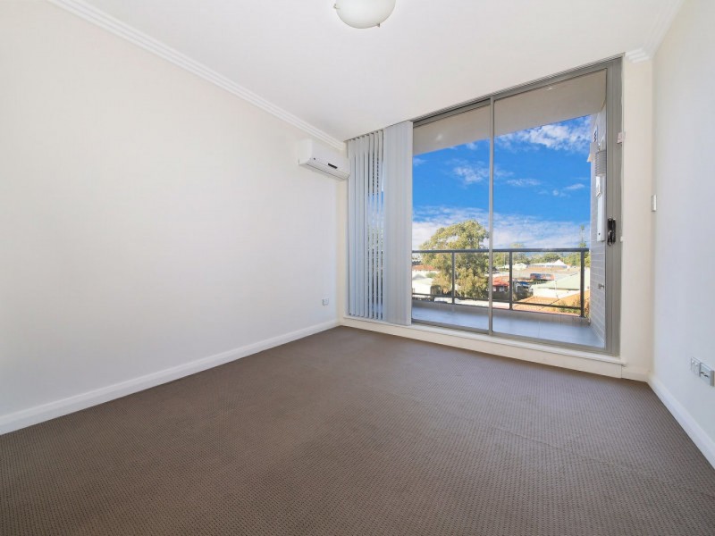 51/79-87 Beaconsfield Street, Silverwater NSW 2128