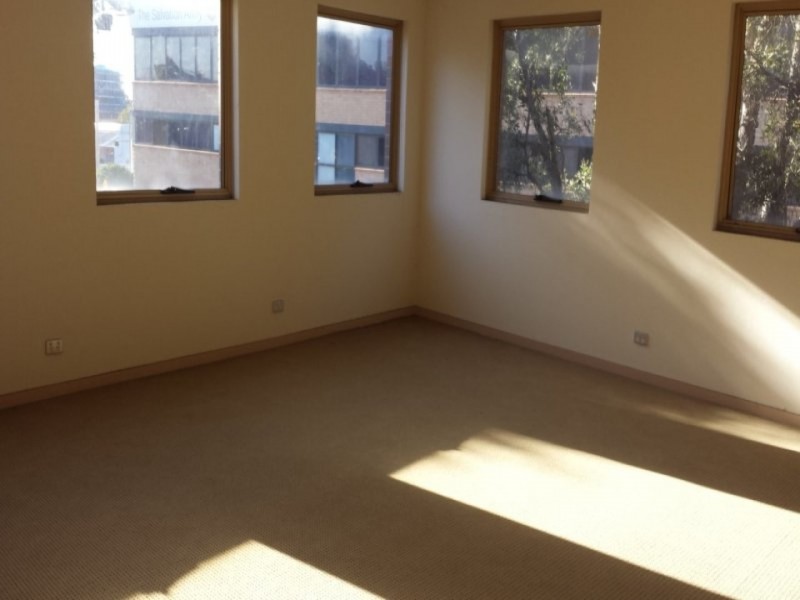 Unit 29/1 Park Road, Auburn NSW 2144