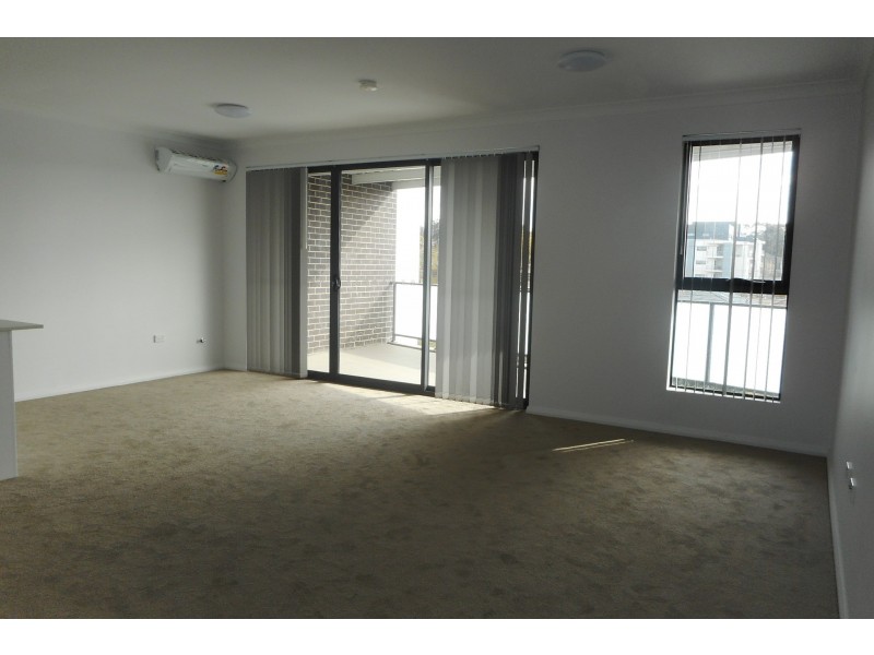 19/278-282 Railway Terrace, Guildford NSW 2161