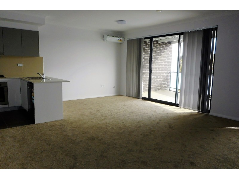 19/278-282 Railway Terrace, Guildford NSW 2161