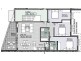 19/278-282 Railway Terrace, Guildford NSW 2161 Floorplan