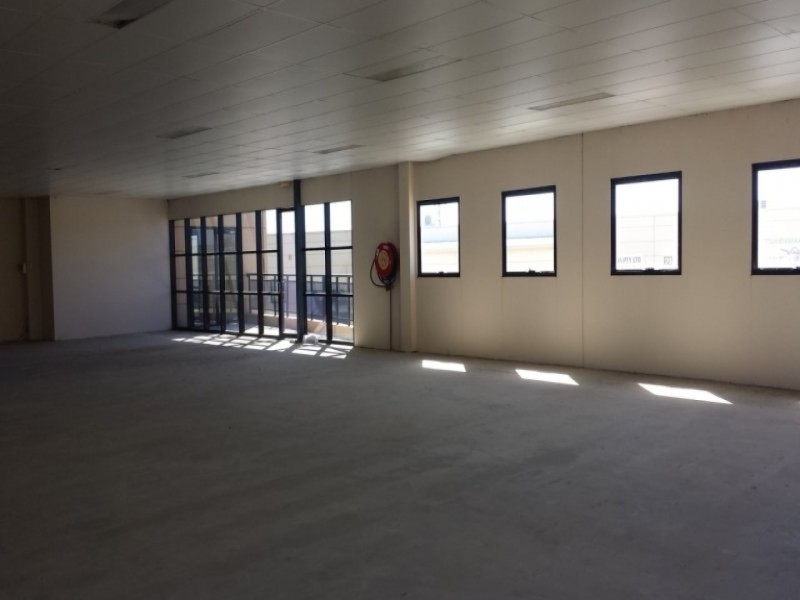 24/575 Woodville Road, Guildford NSW 2161