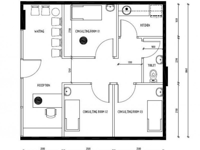 137/79-87 Beaconsfield Street, Silverwater NSW 2128