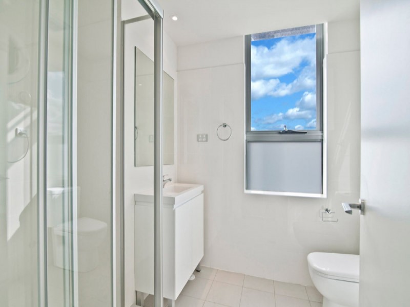 82/108 James Ruse Drive, Rosehill NSW 2142