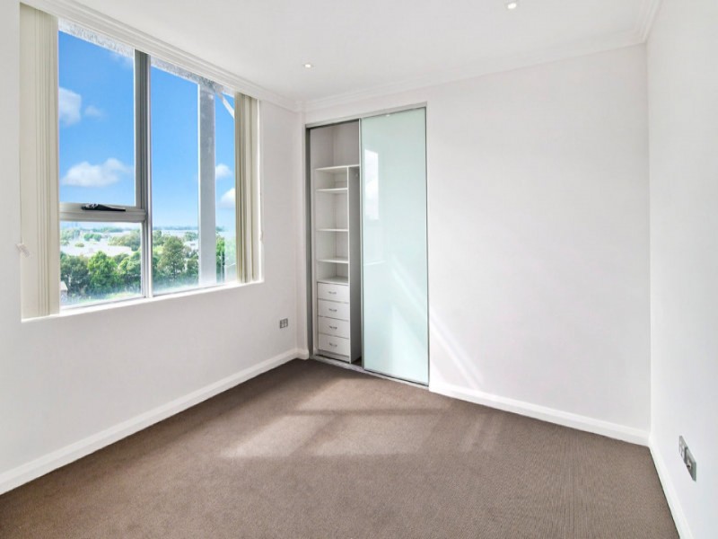 82/108 James Ruse Drive, Rosehill NSW 2142