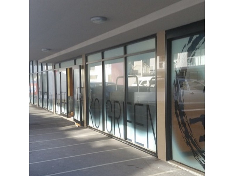 139/79-87 Beaconsfield Street, Silverwater NSW 2128