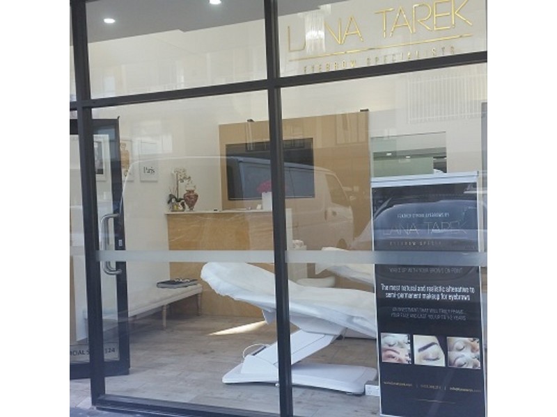 139/79-87 Beaconsfield Street, Silverwater NSW 2128