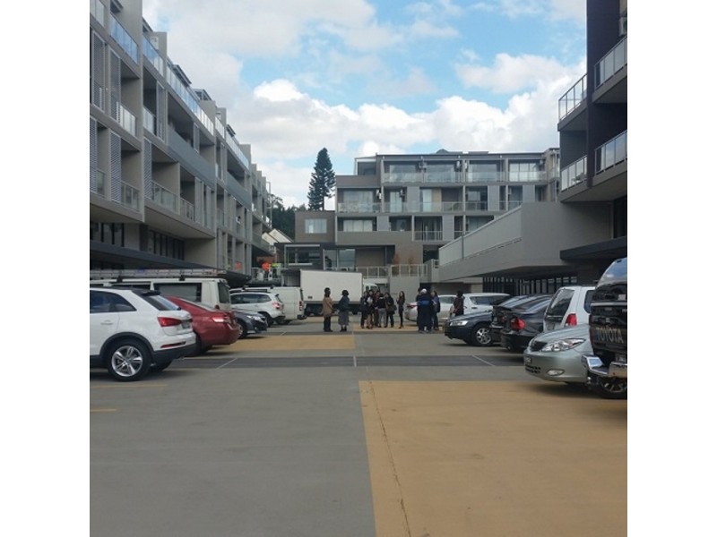 139/79-87 Beaconsfield Street, Silverwater NSW 2128