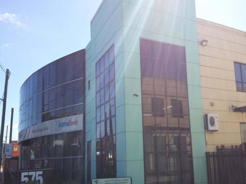 24/575 Woodville Road, Guildford NSW 2161