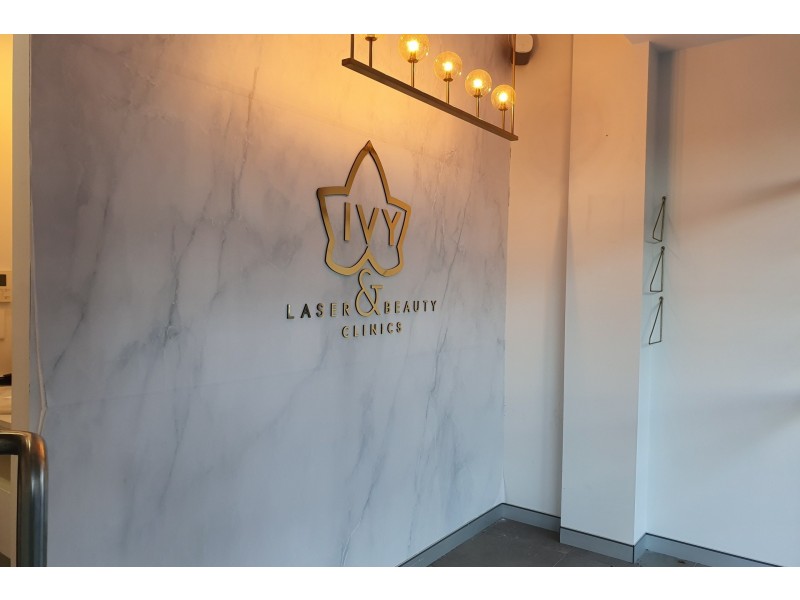 122/79-87 Beaconsfield Street, Silverwater NSW 2128