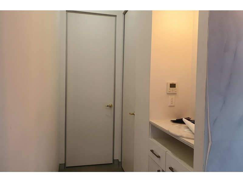 122/79-87 Beaconsfield Street, Silverwater NSW 2128