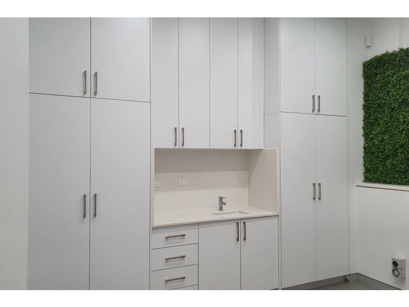 122/79-87 Beaconsfield Street, Silverwater NSW 2128