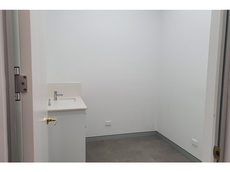 122/79-87 Beaconsfield Street, Silverwater NSW 2128