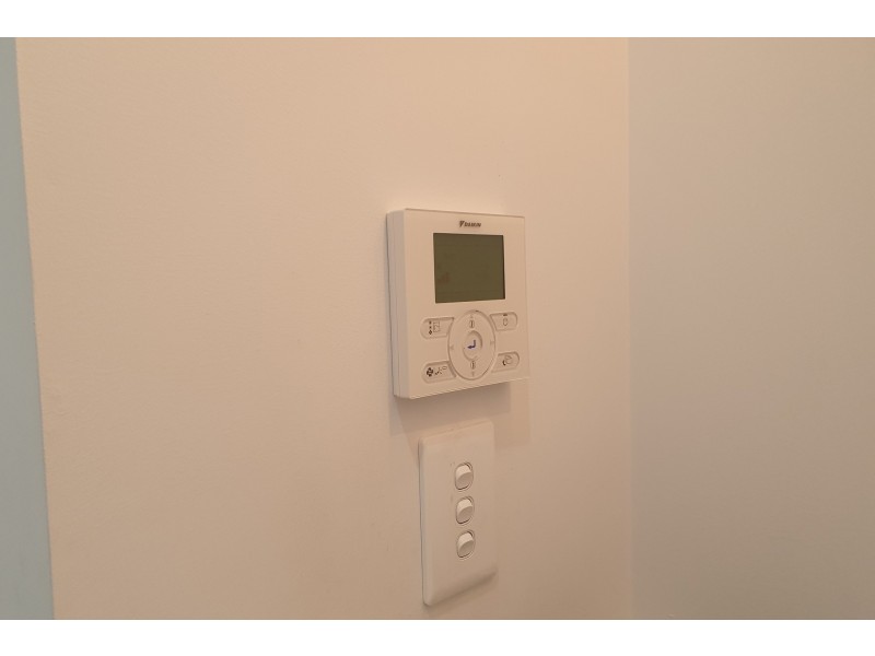 122/79-87 Beaconsfield Street, Silverwater NSW 2128