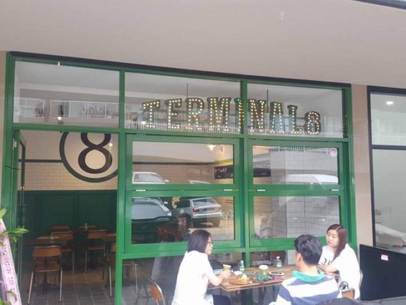 139/79-87 Beaconsfield Street, Silverwater NSW 2128