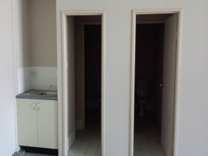 23/575 Woodville Road, Guildford NSW 2161