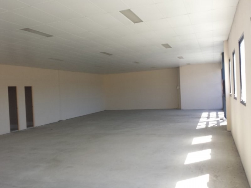 23/575 Woodville Road, Guildford NSW 2161