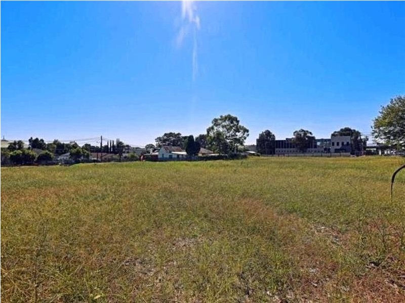 32-46 Silverwater Road, Silverwater NSW 2128