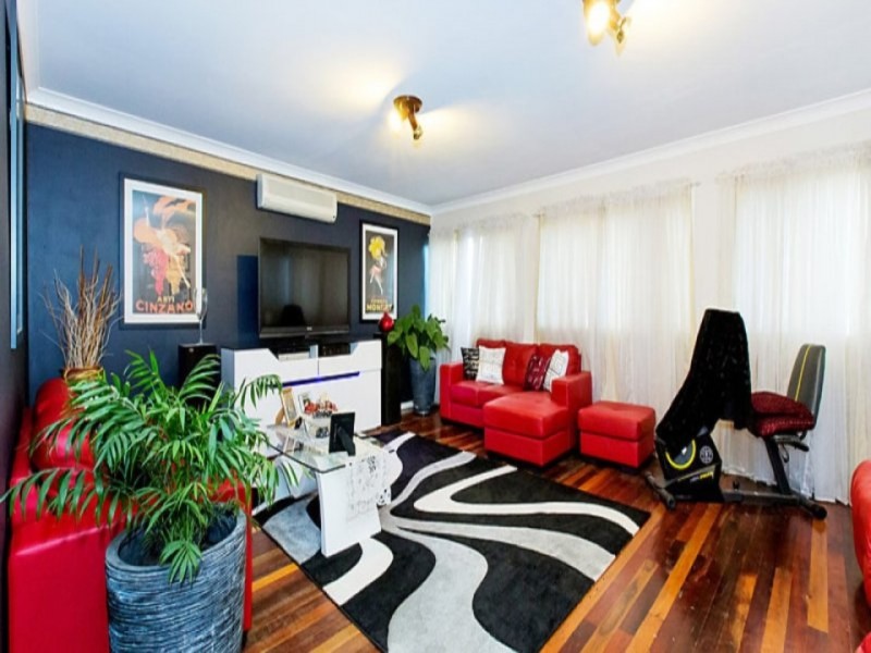 98 Avoca Street, Yagoona NSW 2199