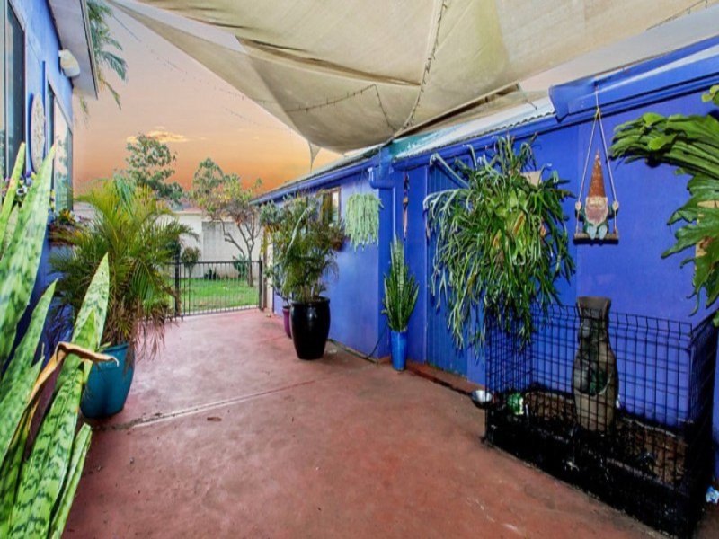 98 Avoca Street, Yagoona NSW 2199