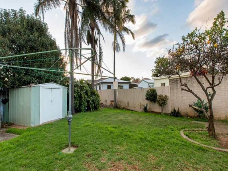 98 Avoca Street, Yagoona NSW 2199