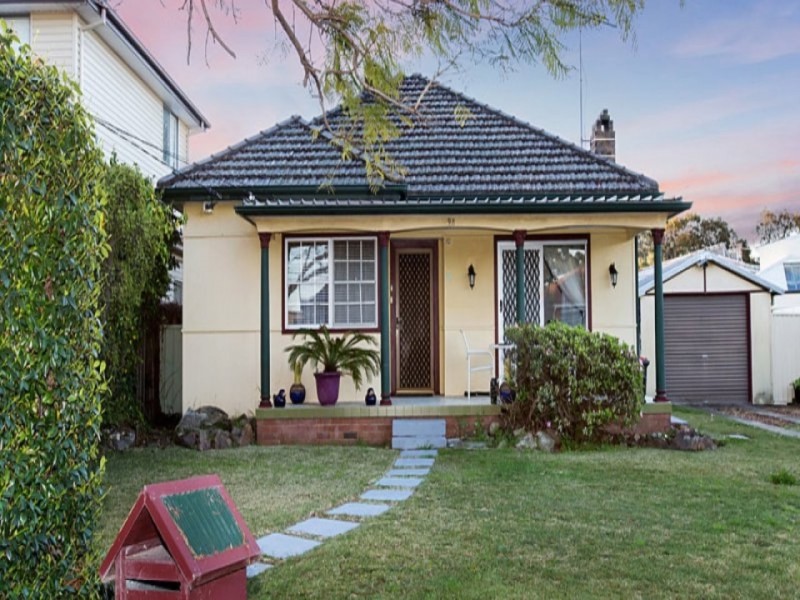 98 Avoca Street, Yagoona NSW 2199