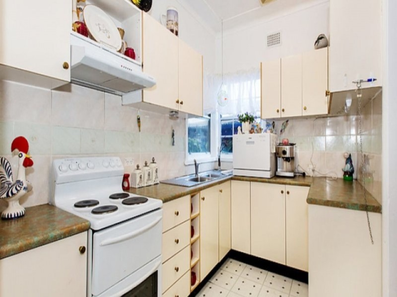 98 Avoca Street, Yagoona NSW 2199