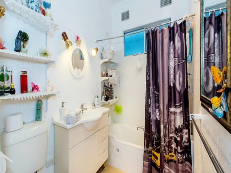 98 Avoca Street, Yagoona NSW 2199