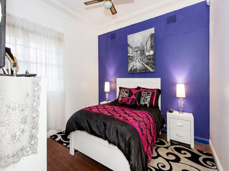 98 Avoca Street, Yagoona NSW 2199