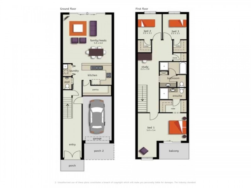 100 Avoca Street, Yagoona NSW 2199