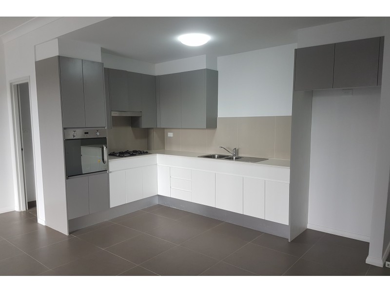 5/278-282 Railway Terrace, Guildford NSW 2161