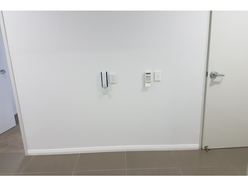 5/278-282 Railway Terrace, Guildford NSW 2161