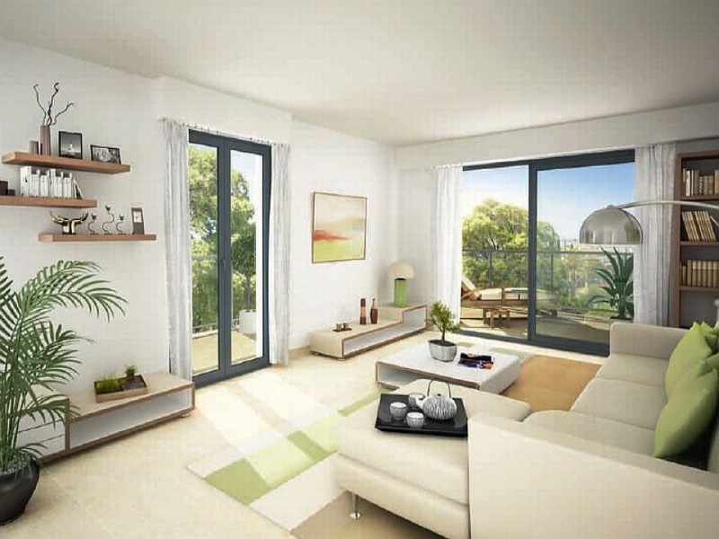 1 Off Plan, Bankstown NSW 2200