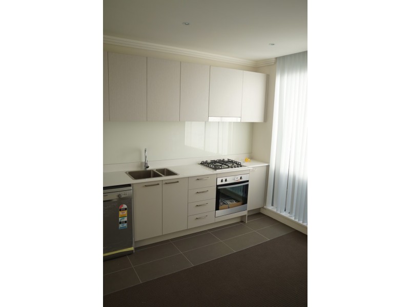 78/79-87 Beaconsfield Street, Silverwater NSW 2128