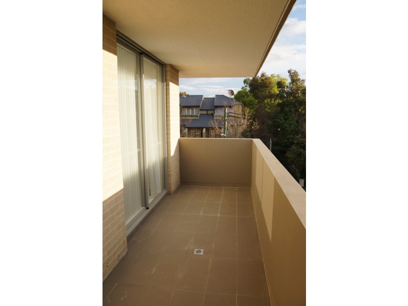 78/79-87 Beaconsfield Street, Silverwater NSW 2128