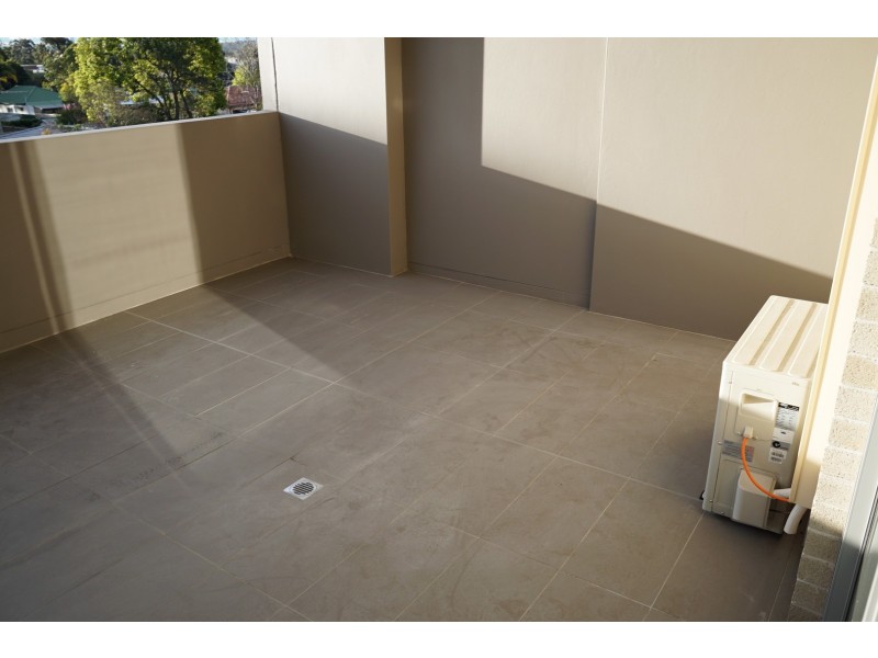 78/79-87 Beaconsfield Street, Silverwater NSW 2128