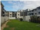 25/278-282 Railway Terrace, Guildford NSW 2161